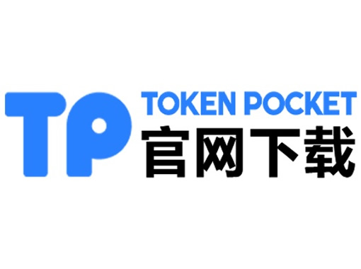 bitpiecom官网下载正版|诺基亚702t
